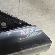 BMW 1 F20 11-19 door front front right