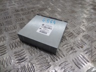 MINI R56 R57 modulo Centralina di tensione 9253208