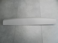 BMW X1 F48 cover bonnet 7350848