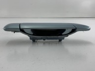 HONDA JAZZ II handle exterior right rear part