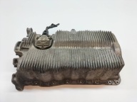 Ölwanne 06A103603AJ 1.6 8V VW Volkswagen Golf V (2004-2009)