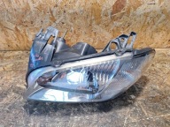 light left front MAZDA TRIBUTE 01-04 EUROPA 2T2413005C