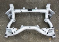 MERCEDES W212 LIFT E-KLASA subframe axle beam front axle beam