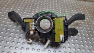 devio luci devio devio luci tergicristallo tergi TEMPOMAT 8K0953502CL AUDI A4 B8 A5 8T