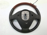lenkrad 25755676 CADILLAC SEVILLE STS