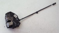 lock front front left Ford Focus III 2,0 TDCi