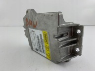 BMW E90 E91 E87 E81 SENSOR airbag module 9134280