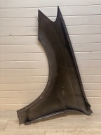 fender right front front BMW X3 F25 X4 F26