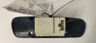 displej PANEL 270254209942 TATA INDICA