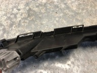 light indicator LED DRL right PORSCHE CAYENNE 7P5941182J
