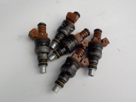 VOLVO 850 2.0 2.5 B injector 0280150779