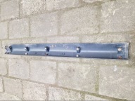 moulding threshold Ford Fusion MK1 left 6N1N10155ADW