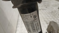 MINI F60 swing front left right 6876644 6876643 6899535 6899536