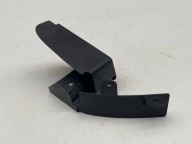 NISSAN Originale Coperchio OEM 76856-CD000 (76856CD000) in plastica !J
