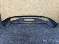STOSSSTANGE HECK HINTEN SPOILER AUDI Q5 2 II 80A S LINE