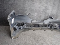 SEAT LEON IV 19- FRONTSTOSSSTANGE VORNE