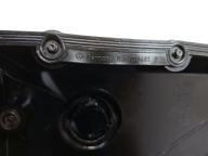 Abdeckung der Ventile AUDI A4 B6 1.9 TDI AVF 038103469R