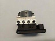 Ford Explorer VII R2KB, pump ABS 1EA614517BQ