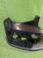 front bumper front VOLVO XC40 XC-40 LIFT NR.8552