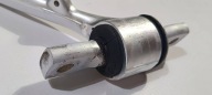 arm front front left upper Chevrolet Corvette C5 1997-2004