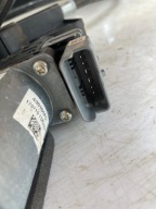 window regulator right front TESLA MODEL S