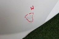 OPEL ASTRA VI L HB 22- bumper rear rear part