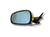 mirror exterior left side Alfa Romeo MiTo 2010 156083620