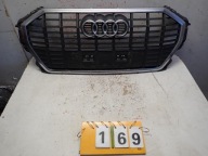Grill AUDI Q3 II 2018- 83A853651