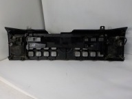 NISSAN CUBE Z11 grill grille radiator