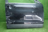 NISSAN QASHQAI II 13- door right front front