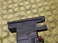 PEUGEOT 206 modul kasten BSI 9645747480