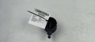 flow meter 55220331 IVECO DAILY IV 50C15