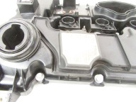 COPERCHIO PUNTERIE BMW e60 e61 e81 e82 e87 e88 e90 e91 e92 N43 N43b20 N43b16
