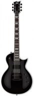 LTD EC-401 BLK - GITARA ELEKTRYCZNA