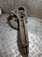 otoč čepu pravý předek AUDI Q7 7L0407258A