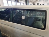 window side VOLKSWAGEN TRANSPORTER T5