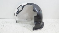 Kia Stonic mudguard left front 86813-H8400