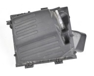 Gehäuse FILTER luft OPEL INSIGNIA CDTI B20DTH