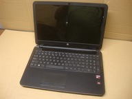 Hp Pavilion 15 A8/8GB/1000GB OK