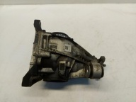 Mercedes W253 GLC differential diff rear part 2133502408