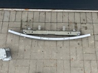 Nissan Qashkai J11 výztuha absorber předek špička