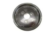 Riemenscheibe pompy der Lenkung BMW E36 E39 E46 E53 E83 2.0 2.5 3.0 M52 M54