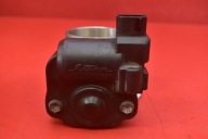 Valvola a farfalla TOYOTA AURIS 1 e 2.0 D-4D 126 KM 06-09