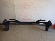 bumper front front RENAULT AUSTRAL RS-LINE 2022- 620226113