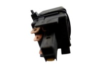 switch OGRZEWANIA windows FIAT CINQUECENTO 5E