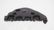 Renault Zoe bumper bracket left rear part 850451273R
