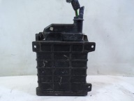 computer control unit of the engine VOLKSWAGEN SCIROCCO 1 and 1.8 321906263B