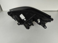 light right REFLEKTOR BMW X1 U11 22- FULL LED