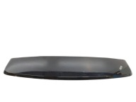 SPOILER LOTKA bonnet rear part light STOP Lincoln Navigator IV (2017-2024)