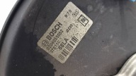 Servo Frein 0204055052 SUZUKI SWIFT MK7